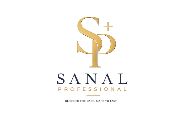 SANAL PROFESSIONAL